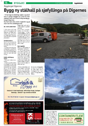 bygdebladet_ves-20210914_000_00_00_018.pdf