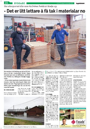bygdebladet_ves-20210914_000_00_00_020.pdf