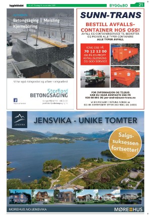 bygdebladet_ves-20210914_000_00_00_021.pdf