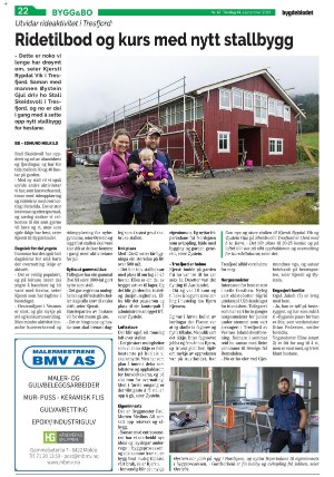bygdebladet_ves-20210914_000_00_00_022.pdf