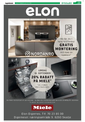 bygdebladet_ves-20210914_000_00_00_023.pdf