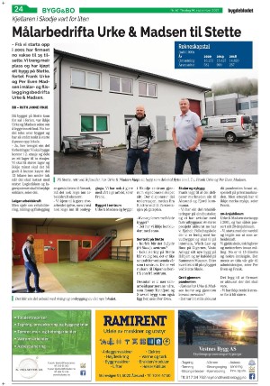 bygdebladet_ves-20210914_000_00_00_024.pdf