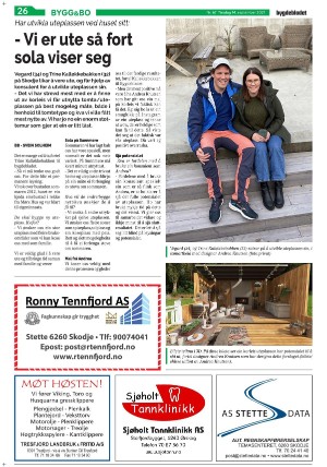 bygdebladet_ves-20210914_000_00_00_026.pdf