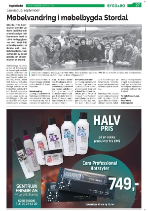 bygdebladet_ves-20210914_000_00_00_027.pdf