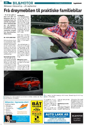 bygdebladet_ves-20210914_000_00_00_028.pdf