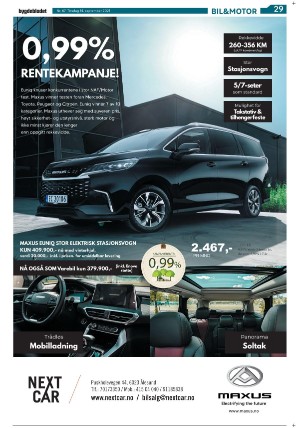 bygdebladet_ves-20210914_000_00_00_029.pdf