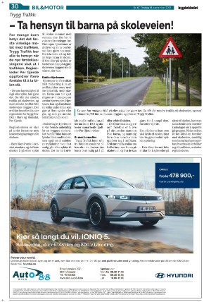 bygdebladet_ves-20210914_000_00_00_030.pdf