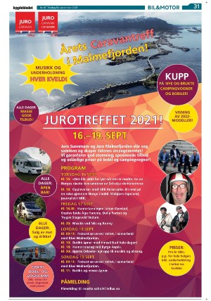 bygdebladet_ves-20210914_000_00_00_031.pdf