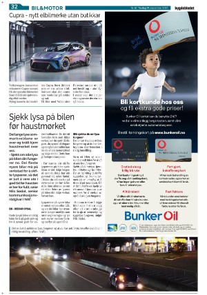 bygdebladet_ves-20210914_000_00_00_032.pdf