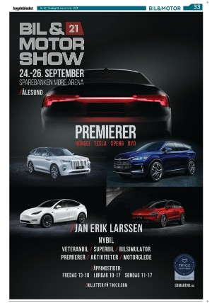 bygdebladet_ves-20210914_000_00_00_033.pdf