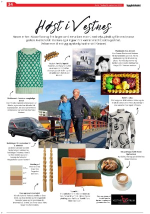 bygdebladet_ves-20210914_000_00_00_034.pdf