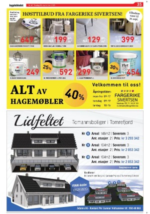 bygdebladet_ves-20210914_000_00_00_035.pdf