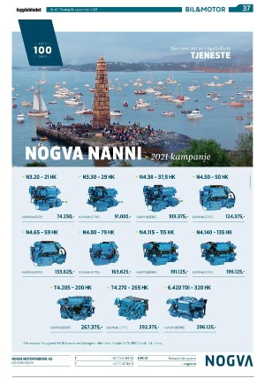 bygdebladet_ves-20210914_000_00_00_037.pdf