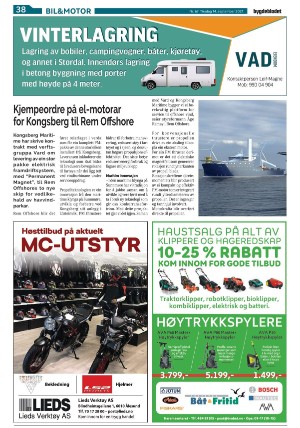 bygdebladet_ves-20210914_000_00_00_038.pdf