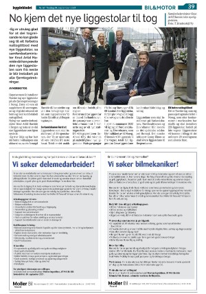 bygdebladet_ves-20210914_000_00_00_039.pdf