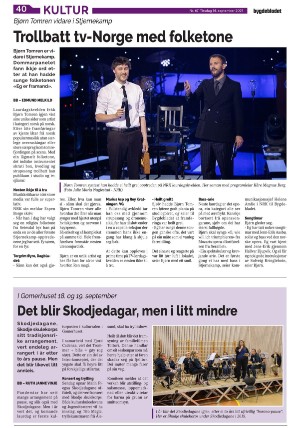 bygdebladet_ves-20210914_000_00_00_040.pdf