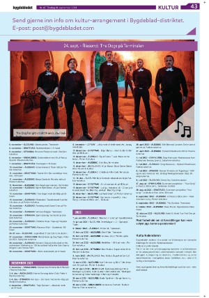 bygdebladet_ves-20210914_000_00_00_043.pdf