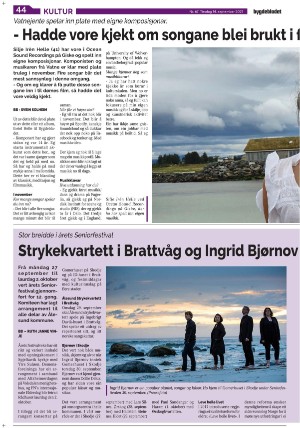 bygdebladet_ves-20210914_000_00_00_044.pdf