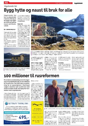 bygdebladet_ves-20210914_000_00_00_048.pdf