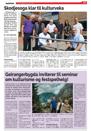 bygdebladet_ves-20210914_000_00_00_049.pdf