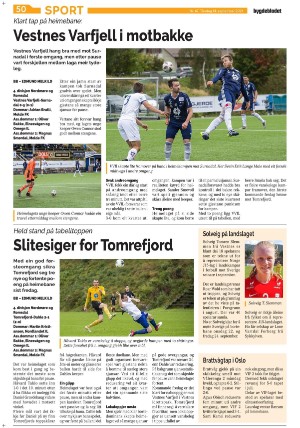 bygdebladet_ves-20210914_000_00_00_050.pdf