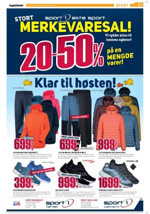 bygdebladet_ves-20210914_000_00_00_051.pdf