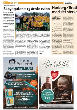 bygdebladet_ves-20210914_000_00_00_052.pdf