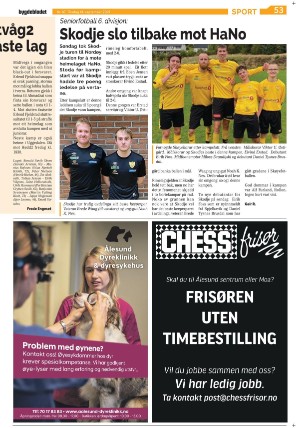 bygdebladet_ves-20210914_000_00_00_053.pdf