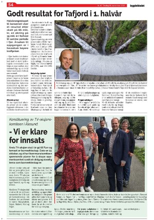 bygdebladet_ves-20210914_000_00_00_054.pdf