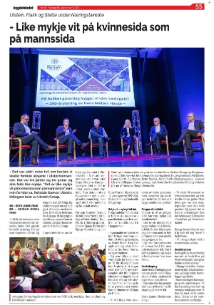 bygdebladet_ves-20210914_000_00_00_055.pdf