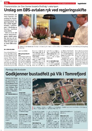 bygdebladet_ves-20210914_000_00_00_056.pdf