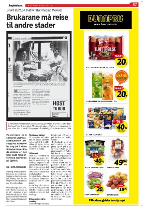 bygdebladet_ves-20210914_000_00_00_057.pdf