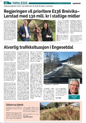 bygdebladet_ves-20210914_000_00_00_058.pdf