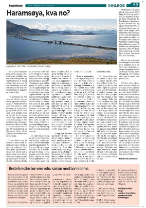 bygdebladet_ves-20210914_000_00_00_059.pdf