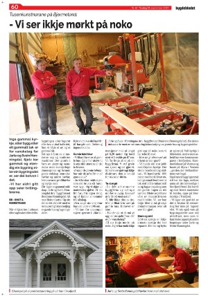 bygdebladet_ves-20210914_000_00_00_060.pdf