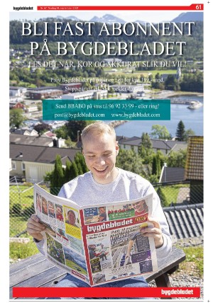 bygdebladet_ves-20210914_000_00_00_061.pdf