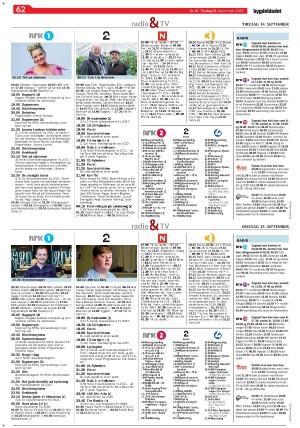 bygdebladet_ves-20210914_000_00_00_062.pdf