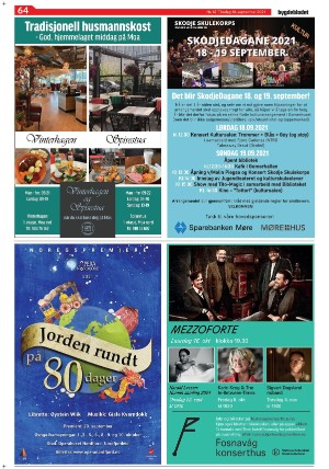 bygdebladet_ves-20210914_000_00_00_064.pdf