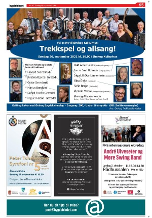 bygdebladet_ves-20210914_000_00_00_065.pdf