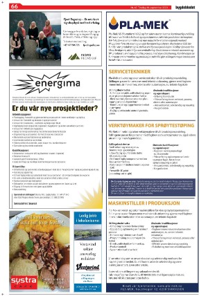 bygdebladet_ves-20210914_000_00_00_066.pdf