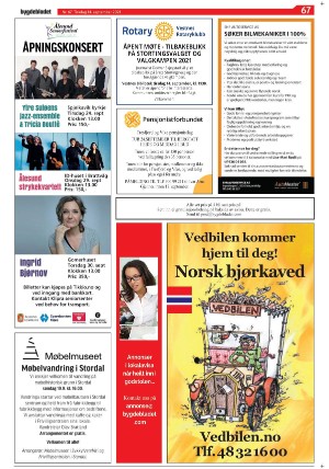 bygdebladet_ves-20210914_000_00_00_067.pdf