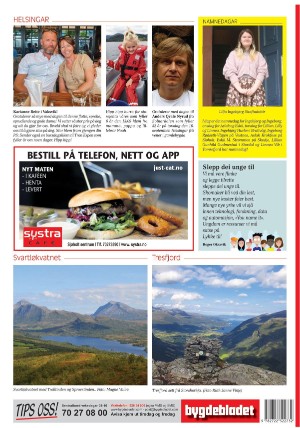 bygdebladet_ves-20210914_000_00_00_068.pdf