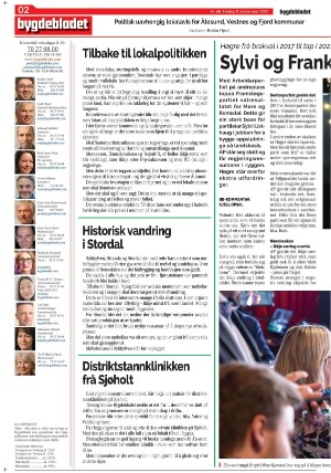 bygdebladet_ves-20210917_000_00_00_002.pdf