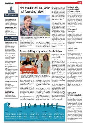 bygdebladet_ves-20210917_000_00_00_005.pdf