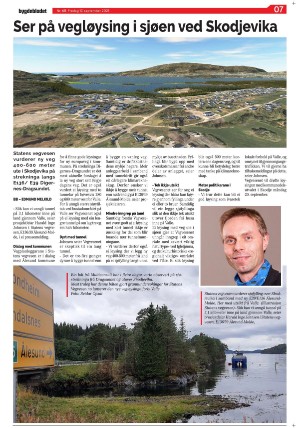 bygdebladet_ves-20210917_000_00_00_007.pdf