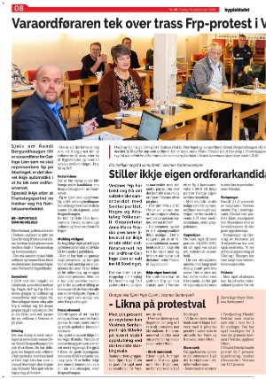 bygdebladet_ves-20210917_000_00_00_008.pdf
