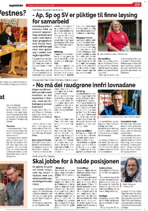 bygdebladet_ves-20210917_000_00_00_009.pdf