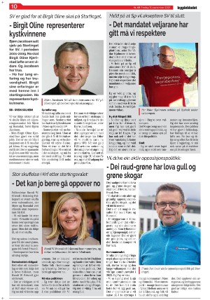 bygdebladet_ves-20210917_000_00_00_010.pdf