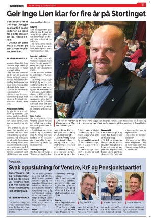 bygdebladet_ves-20210917_000_00_00_011.pdf
