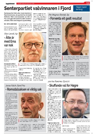 bygdebladet_ves-20210917_000_00_00_013.pdf